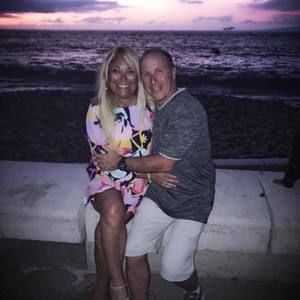 Meet your Posher, Roberta